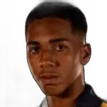 João Victor