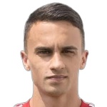 João Victor Photo