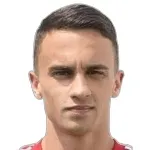 João Guimarães