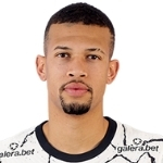 João Victor Photo