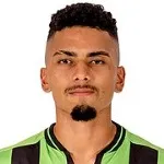 João Cubas