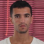 João Vieira Photo
