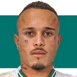 Robinho Moreira