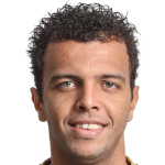 João Vitor Photo