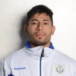Joaquín Julio Nicanor Quinteros