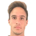 J. Perdomo