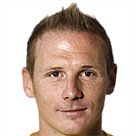 Jochen Fallmann Photo