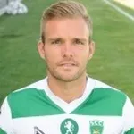 Joel