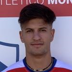 Joel Guillén Photo