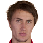 Joel Perovuo Photo