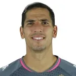 Joel