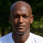 Joel Sami Photo
