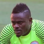 J. Afelokhai