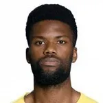 J. Grant
