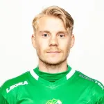 J. Svahn