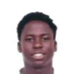 J. Auta