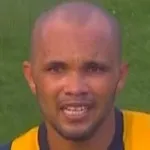 J. Tapia