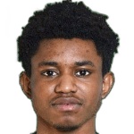 John Emmanuel Photo