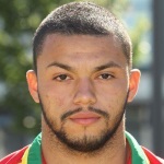 John Jairo Ruíz Photo