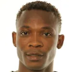J. Pantsil