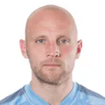 J. Thomsen