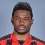 K. Kabangu
