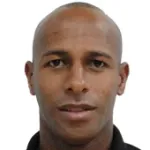 Joílson