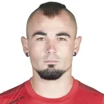 Jon Madrazo