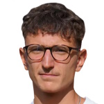 Jonas Bauer Photo