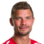 Jonas Deumeland Photo