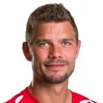 J. Deumeland