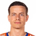 Jonas Grønner Photo