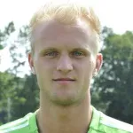 J. Sonnenberg