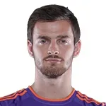 Jonatan Lucca