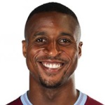 Jonathan Adjo Kodjia Photo
