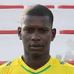 J.  Angulo