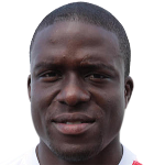 Jonathan Ayite Photo