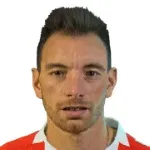 J. Bottinelli