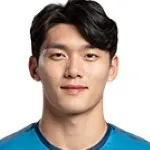 Jeon Jong-Hyeok