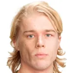J. Aho