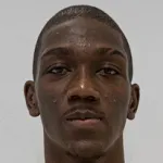 Jonnathan