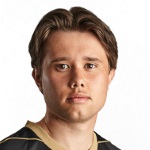 Joonas Lepistö Photo