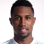 J. Jaime