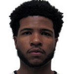 Jordan Willian Silva Souza Photo