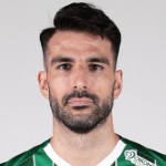 Jordi Gómez García-Penche Photo