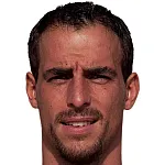 Jordi