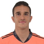 Jordi Masip Photo