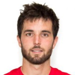 Jordi Masó Ribas Photo