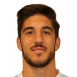 Jordi Méndez Photo