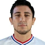 J. Fucile
